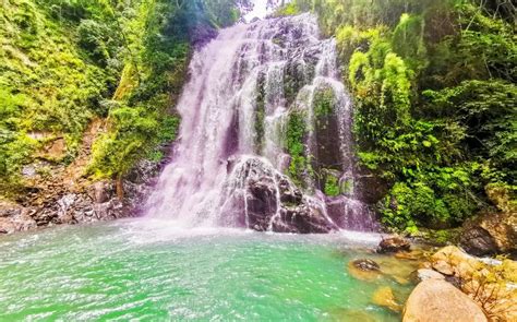 ilocos sur tourist spots.